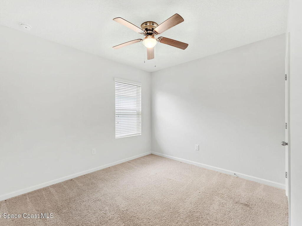 272 Moray Drive, Palm Bay, FL 32908