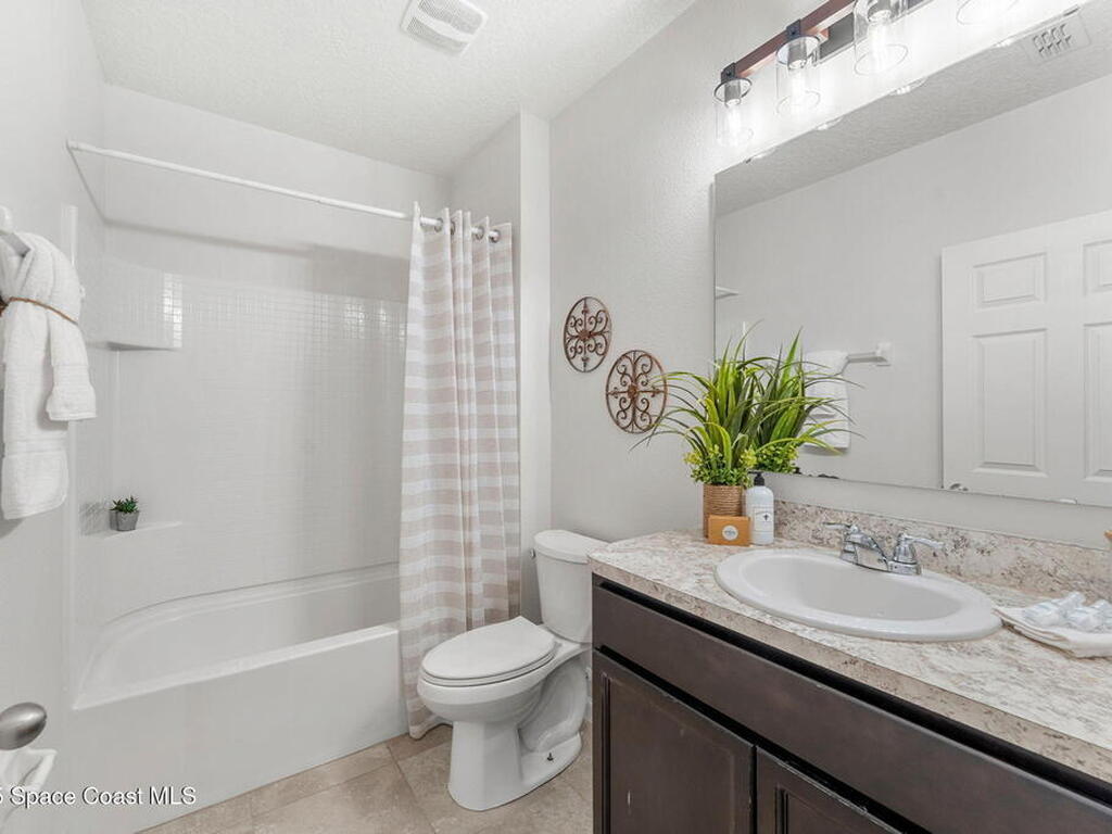 272 Moray Drive, Palm Bay, FL 32908