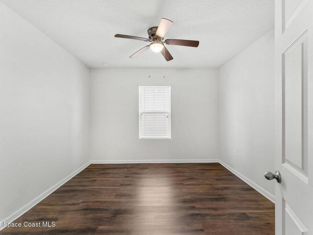 272 Moray Drive, Palm Bay, FL 32908