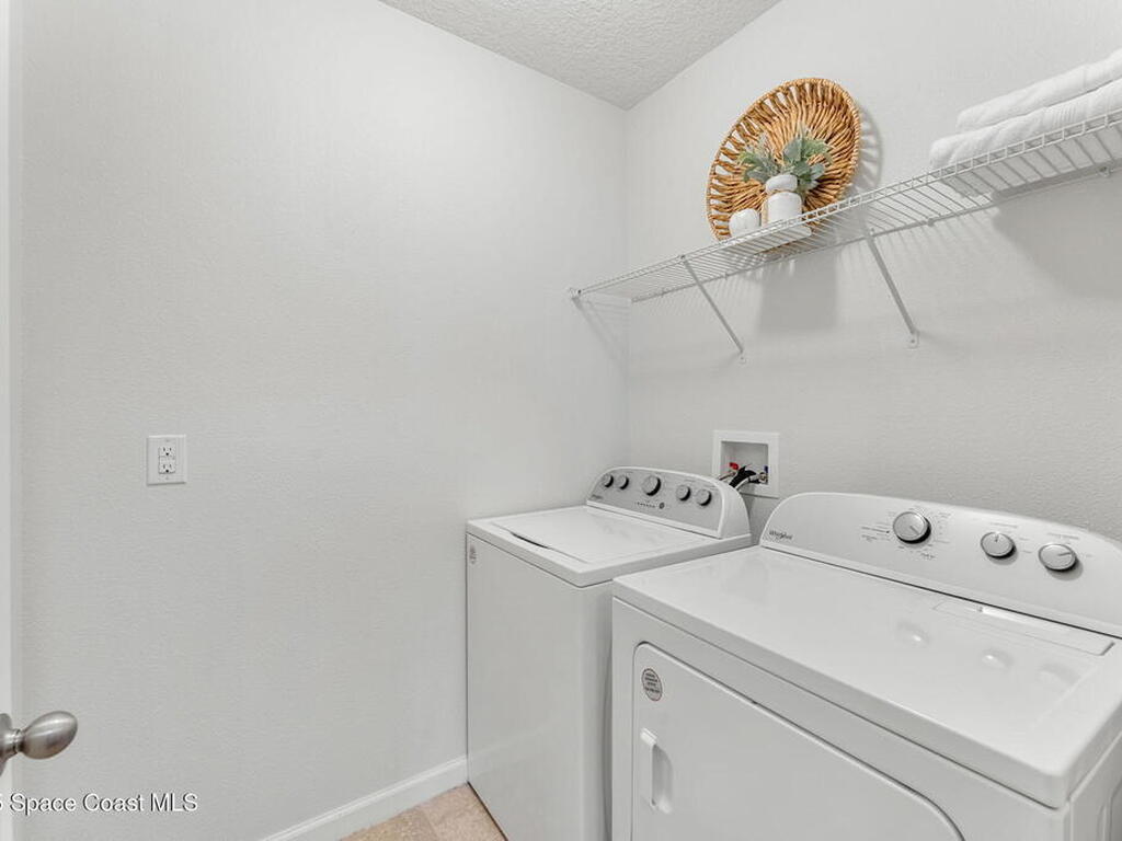 272 Moray Drive, Palm Bay, FL 32908