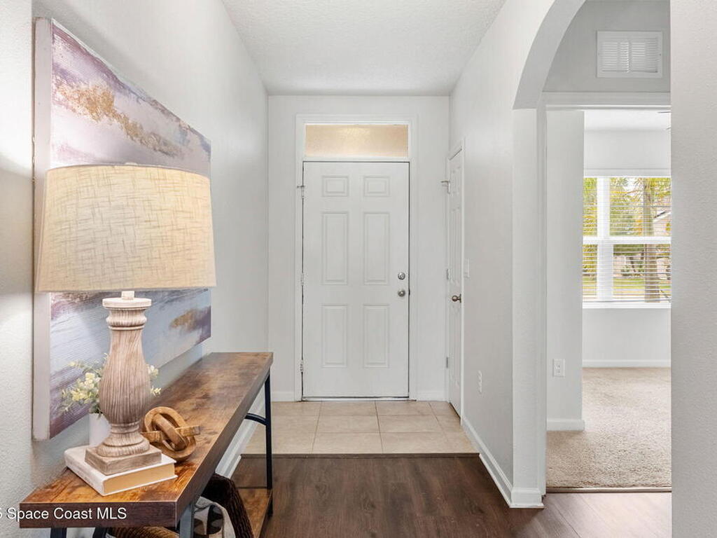 272 Moray Drive, Palm Bay, FL 32908