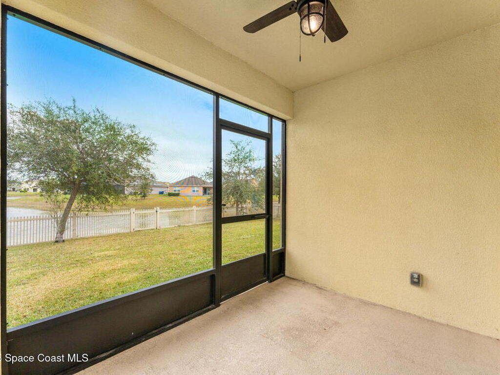 272 Moray Drive, Palm Bay, FL 32908