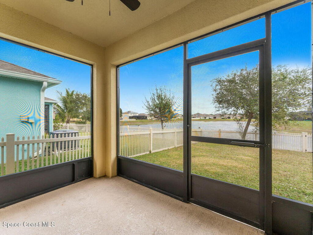 272 Moray Drive, Palm Bay, FL 32908