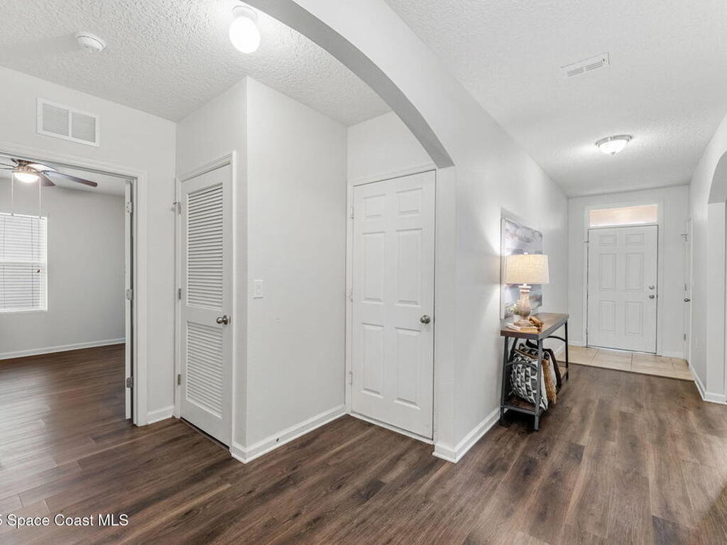 272 Moray Drive, Palm Bay, FL 32908