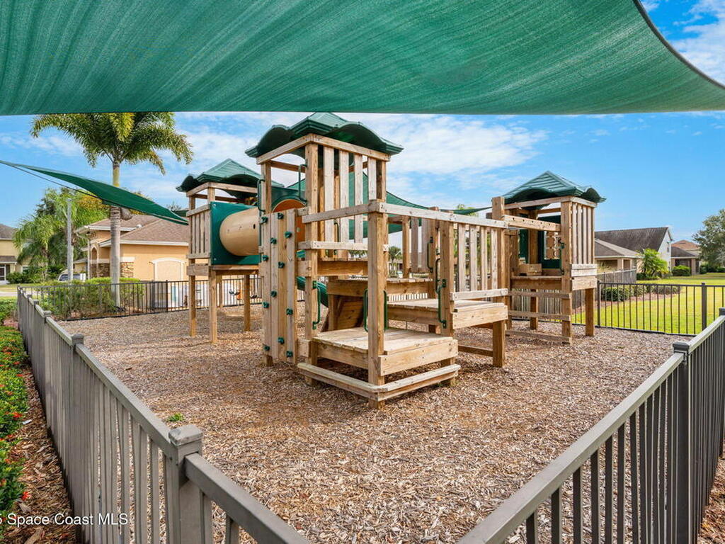 272 Moray Drive, Palm Bay, FL 32908