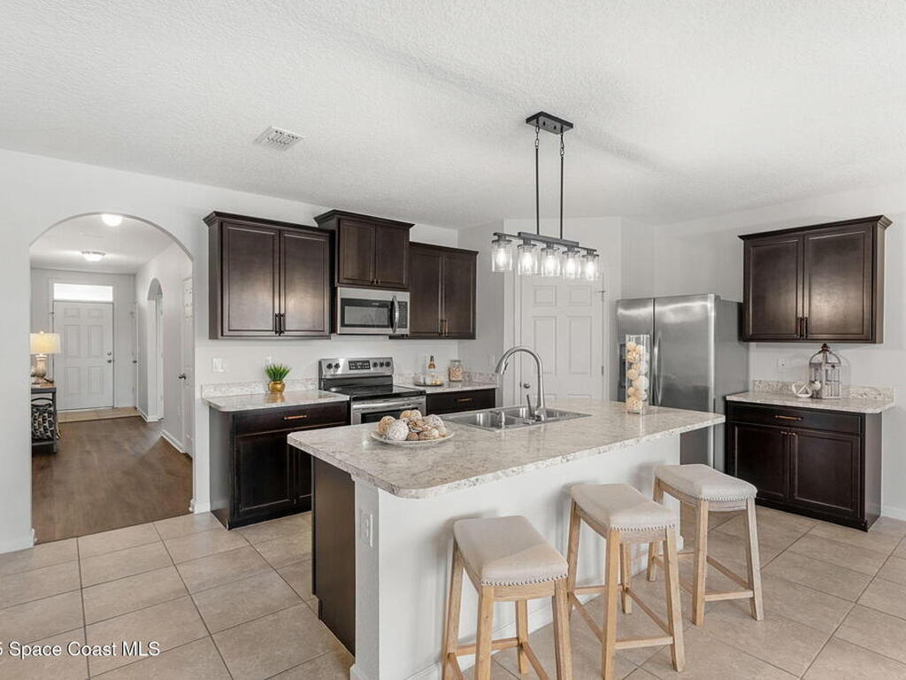 272 Moray Drive, Palm Bay, FL 32908