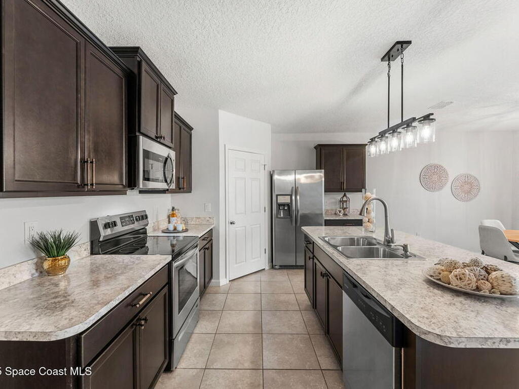 272 Moray Drive, Palm Bay, FL 32908