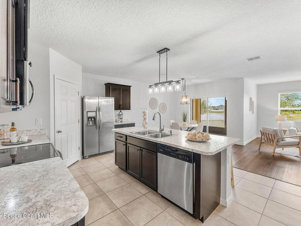 272 Moray Drive, Palm Bay, FL 32908