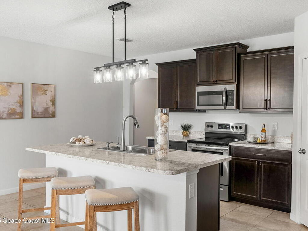 272 Moray Drive, Palm Bay, FL 32908