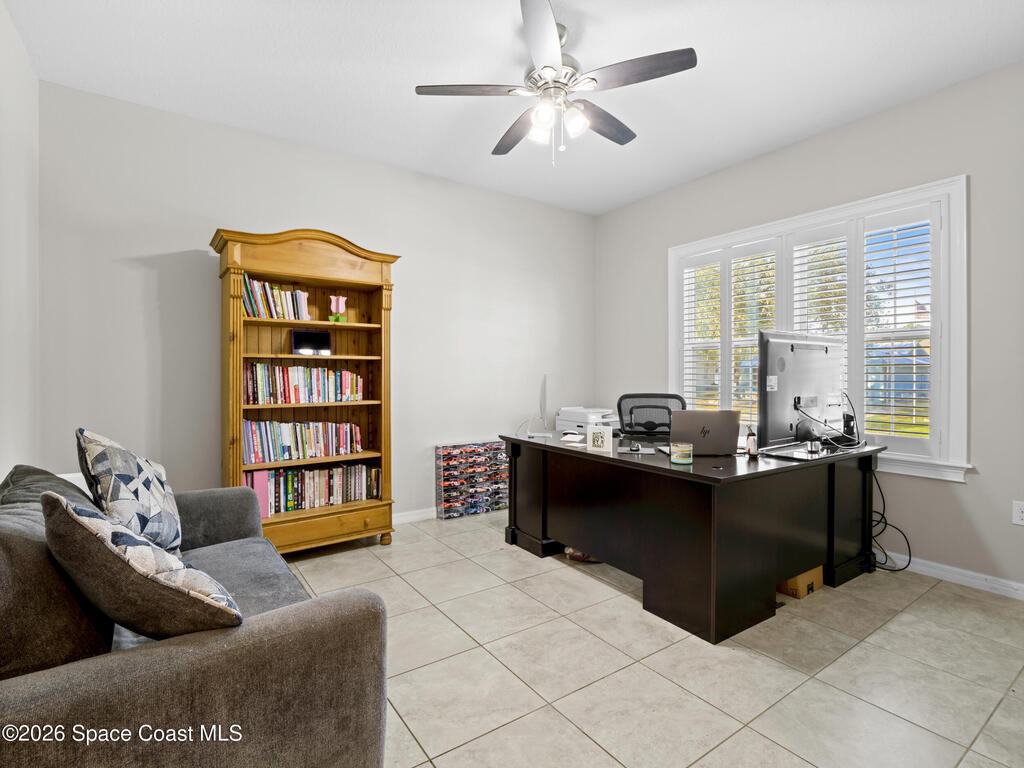 138 Cameron Street, Palm Bay, FL 32909