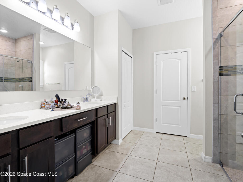 138 Cameron Street, Palm Bay, FL 32909