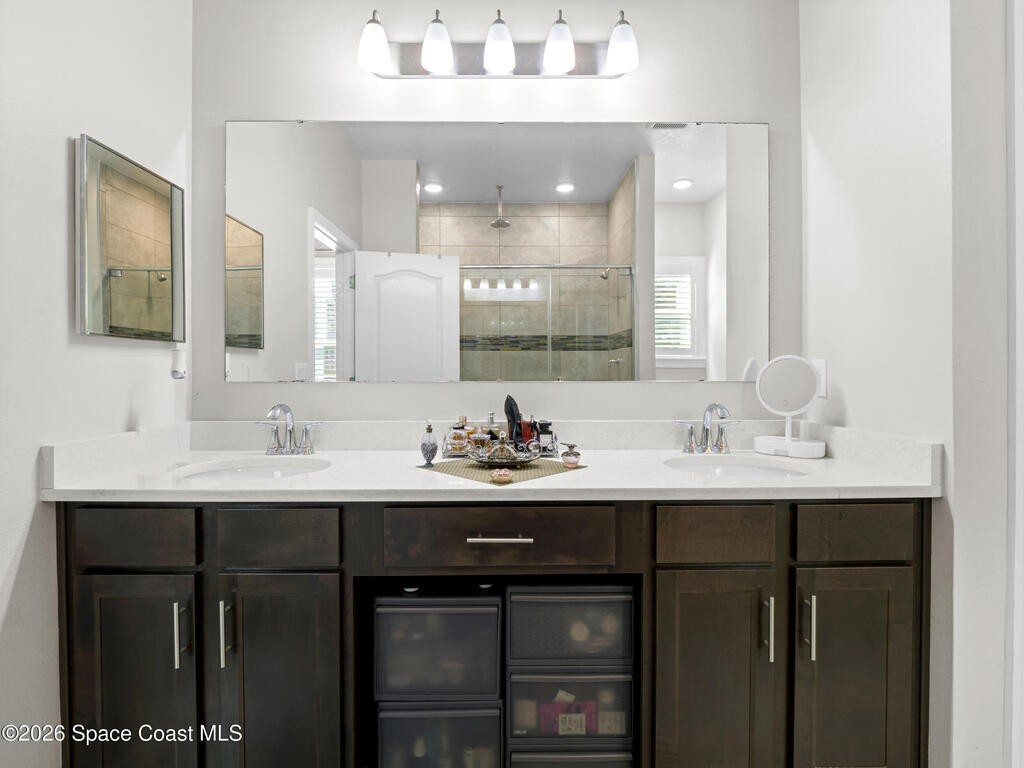 138 Cameron Street, Palm Bay, FL 32909