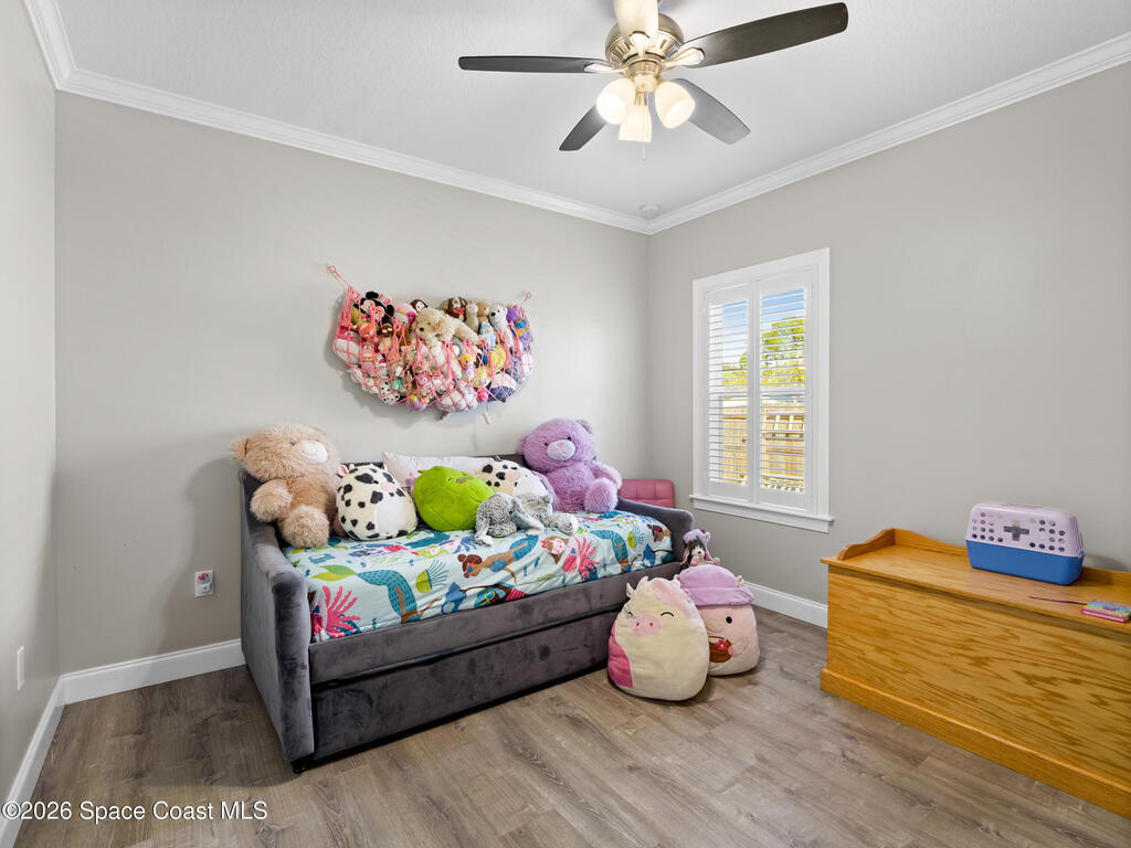 138 Cameron Street, Palm Bay, FL 32909