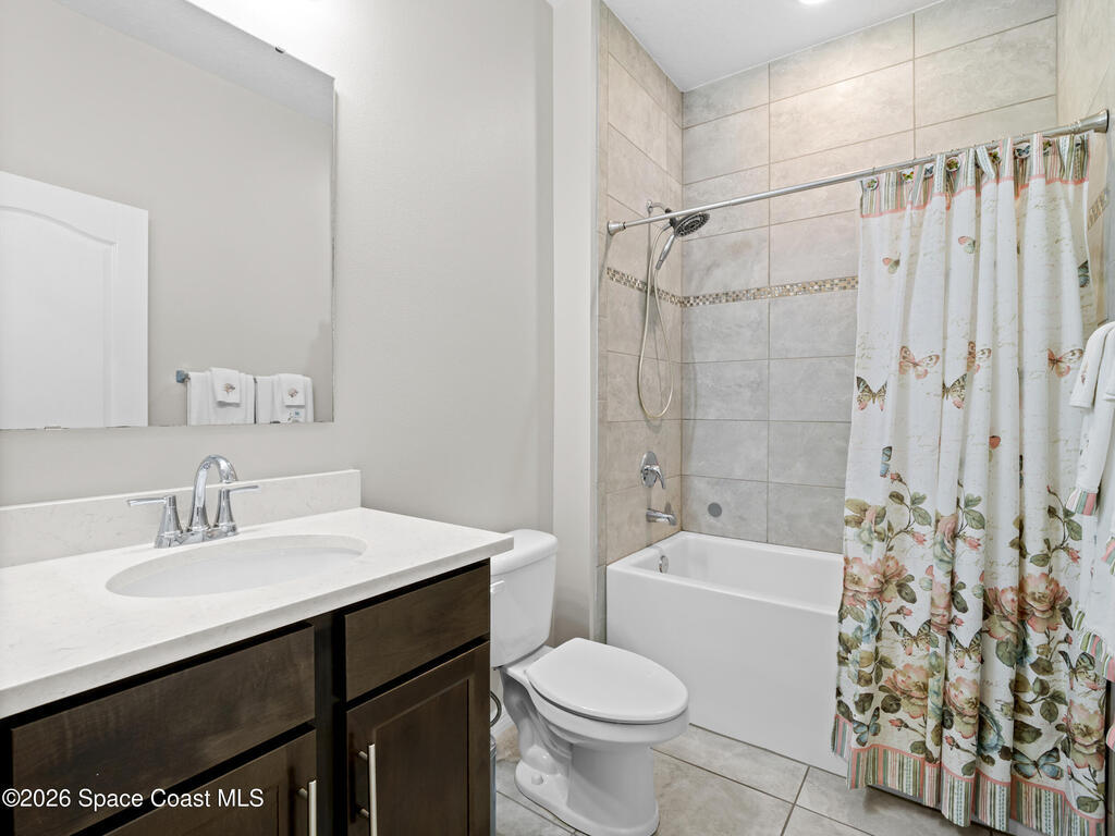 138 Cameron Street, Palm Bay, FL 32909