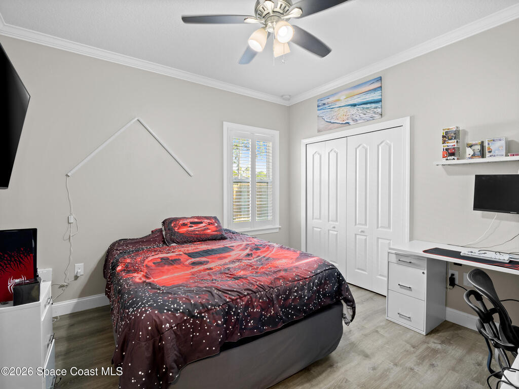 138 Cameron Street, Palm Bay, FL 32909