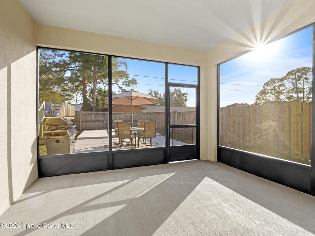 138 Cameron Street, Palm Bay, FL 32909