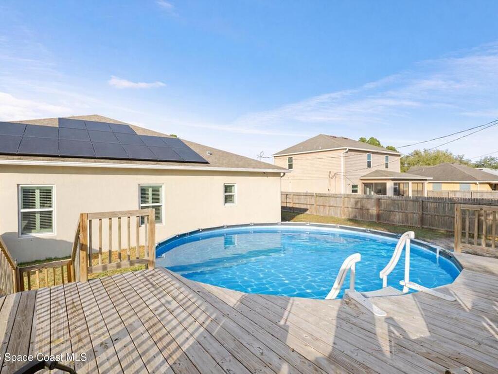 138 Cameron Street, Palm Bay, FL 32909