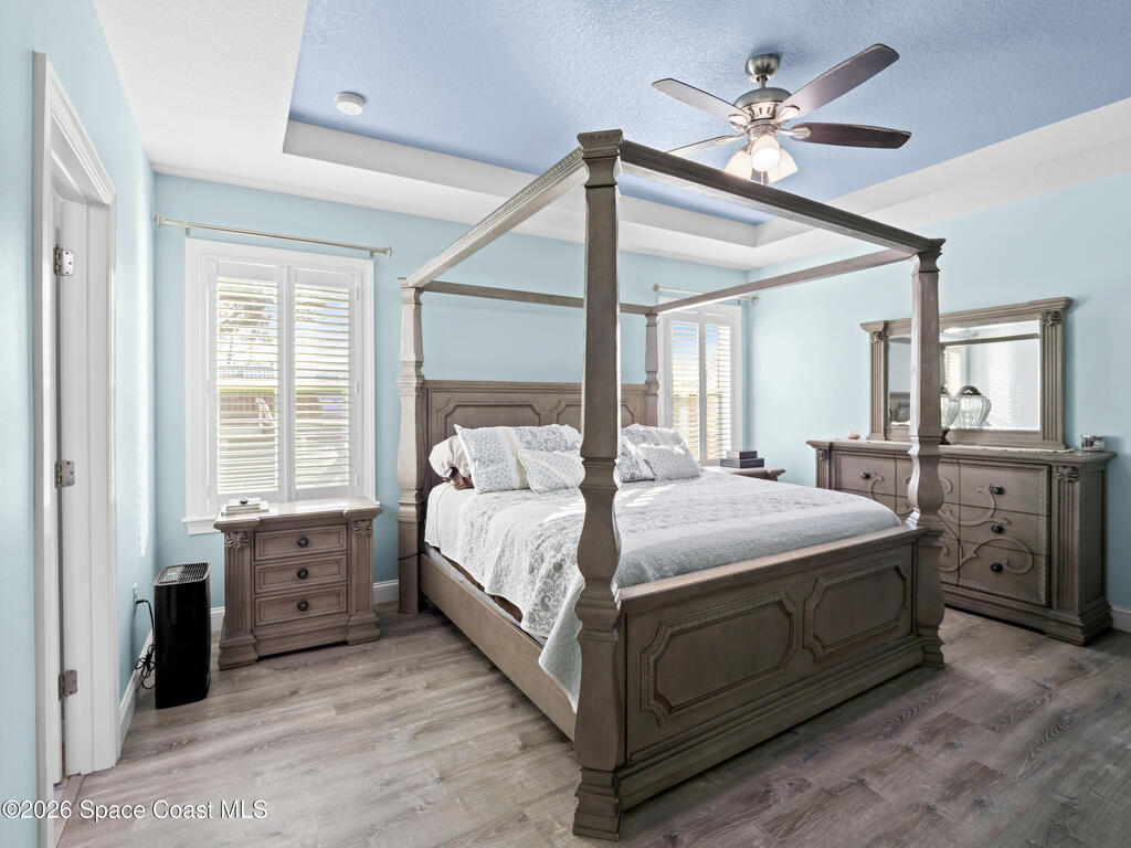 138 Cameron Street, Palm Bay, FL 32909