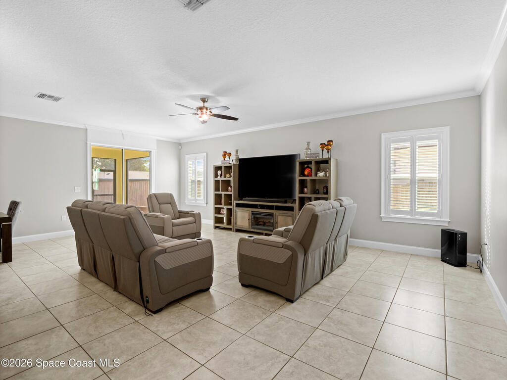 138 Cameron Street, Palm Bay, FL 32909