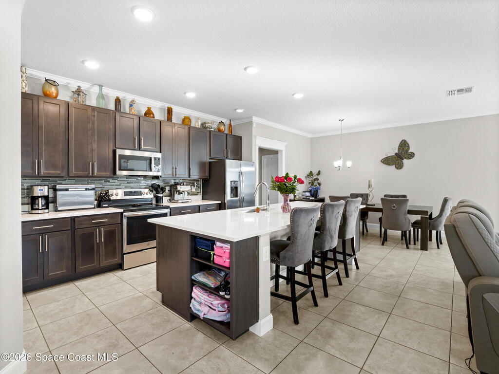 138 Cameron Street, Palm Bay, FL 32909