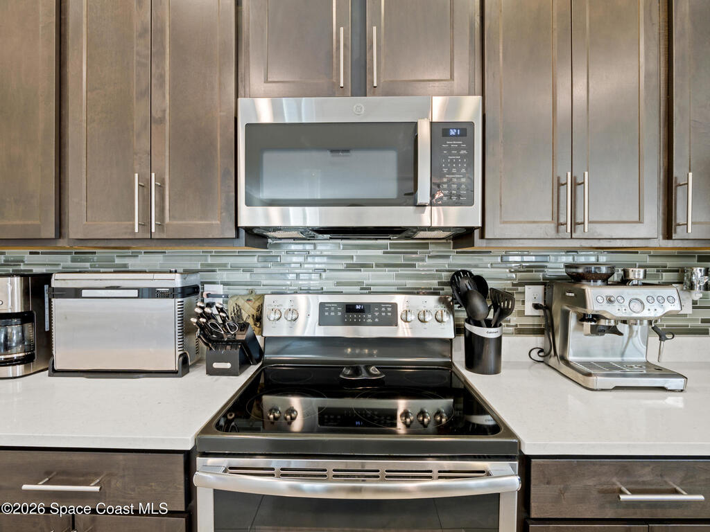 138 Cameron Street, Palm Bay, FL 32909