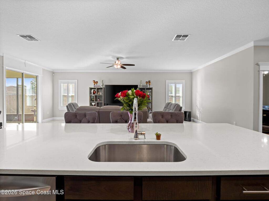 138 Cameron Street, Palm Bay, FL 32909