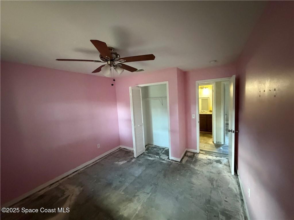 2526 4th Street, Vero Beach, FL 32968