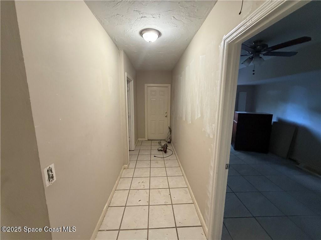 2526 4th Street, Vero Beach, FL 32968