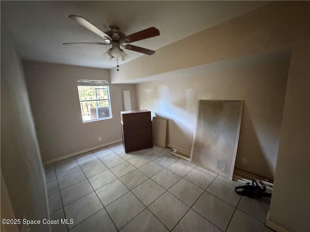 2526 4th Street, Vero Beach, FL 32968