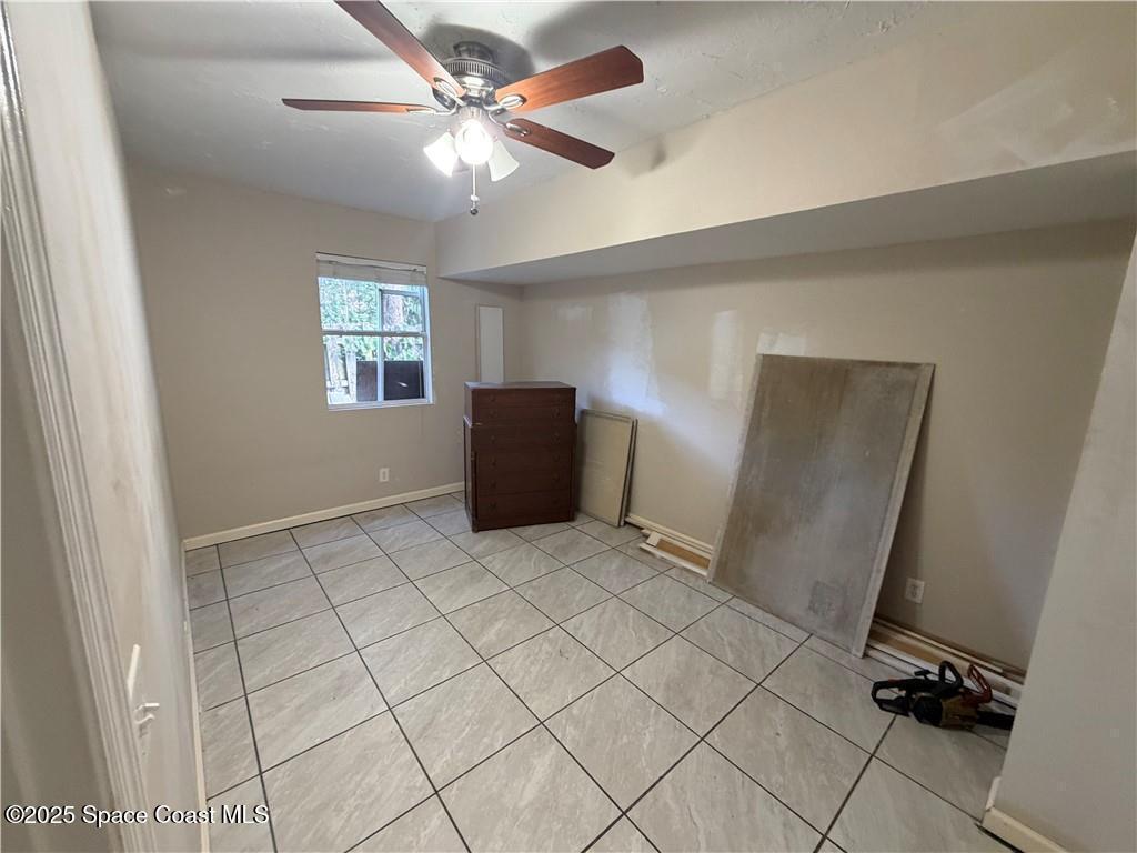 2526 4th Street, Vero Beach, FL 32968