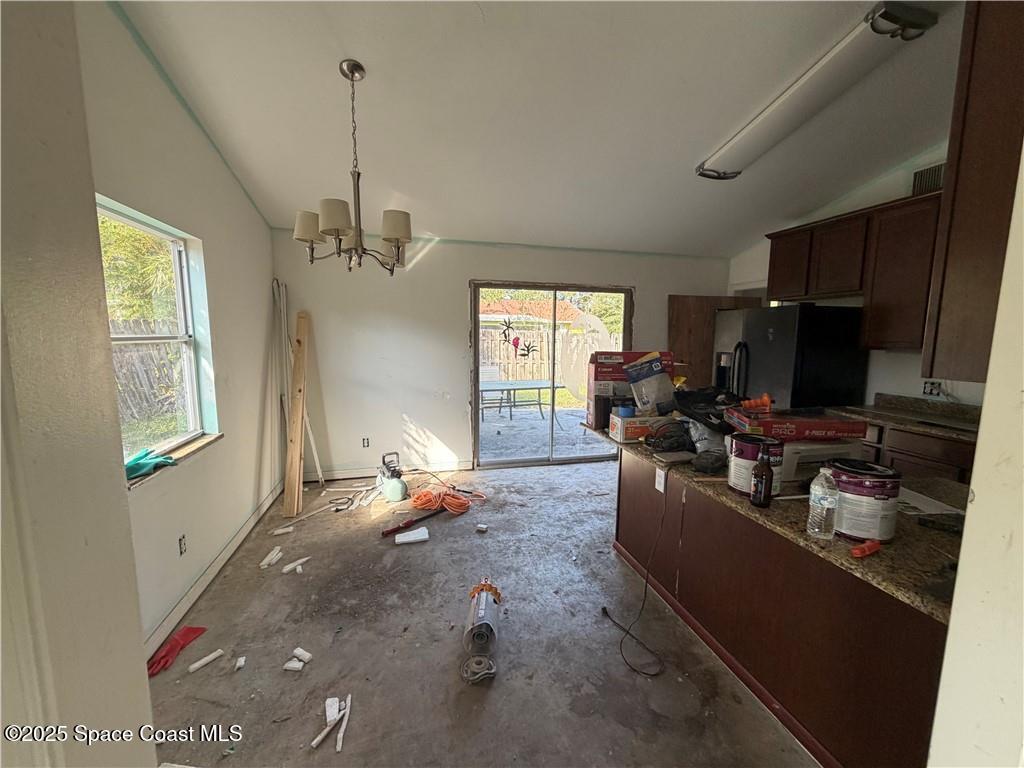 2526 4th Street, Vero Beach, FL 32968