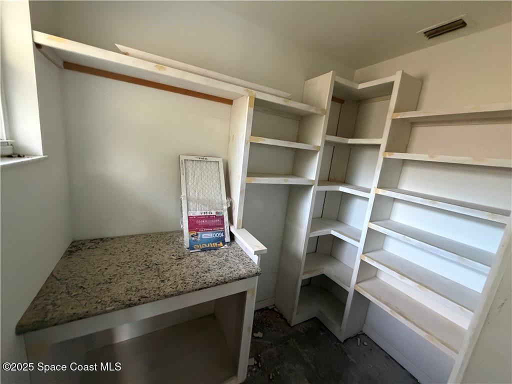 2526 4th Street, Vero Beach, FL 32968