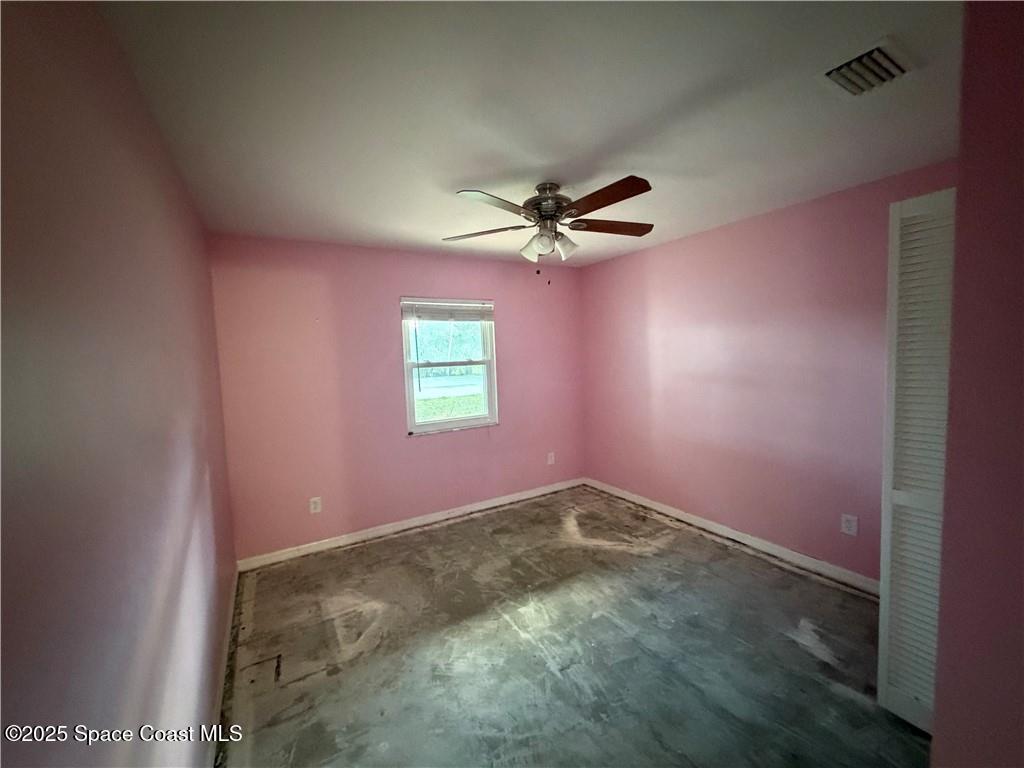 2526 4th Street, Vero Beach, FL 32968