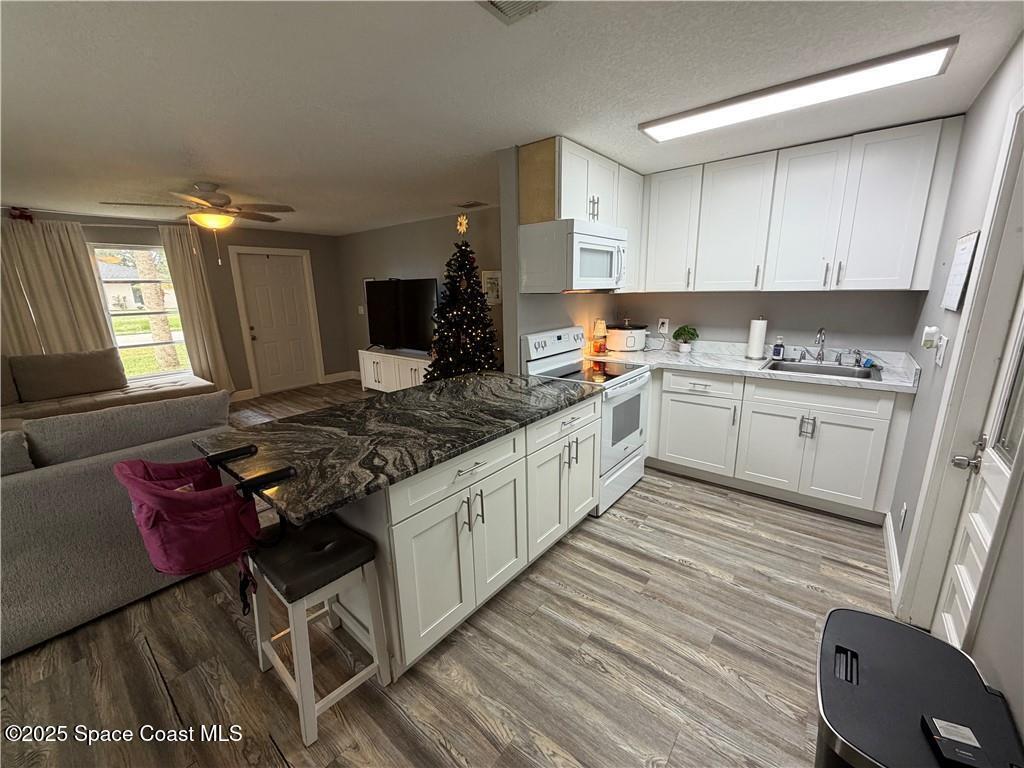 161 21st Avenue, Vero Beach, FL 32962