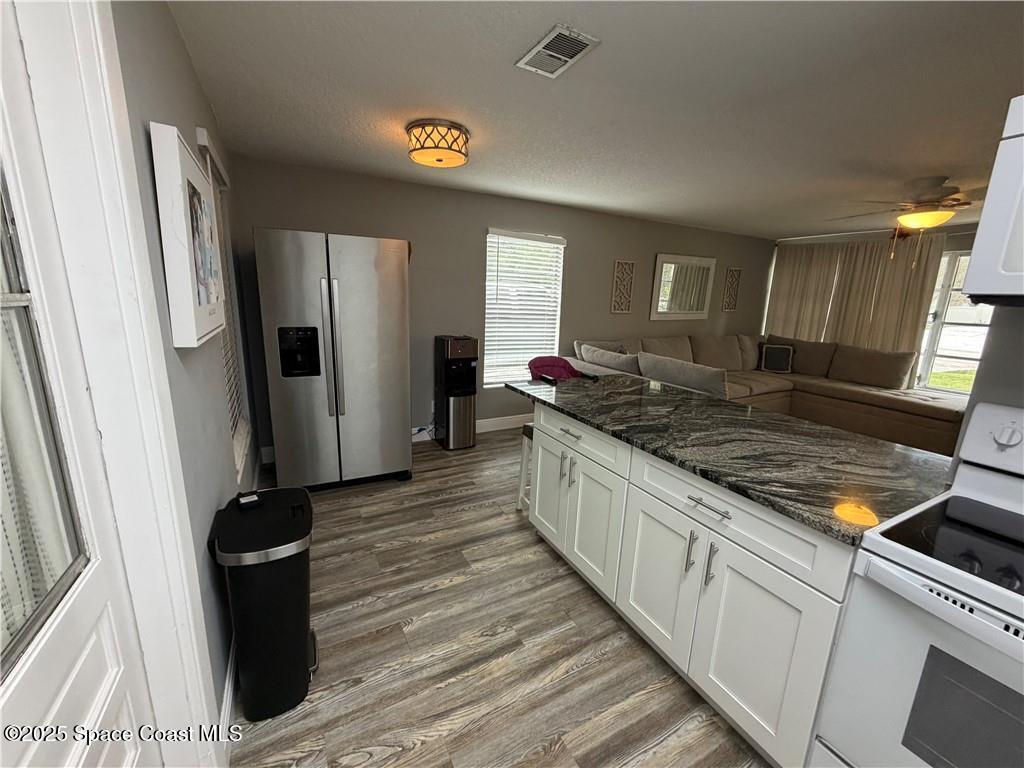 161 21st Avenue, Vero Beach, FL 32962