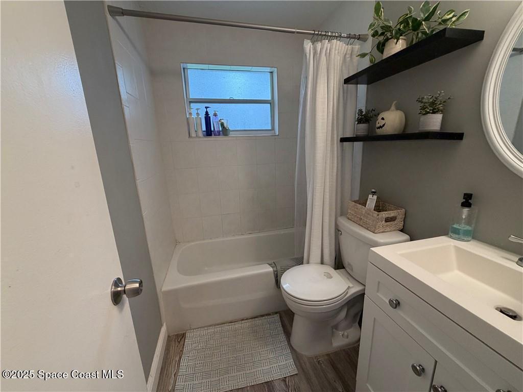 161 21st Avenue, Vero Beach, FL 32962