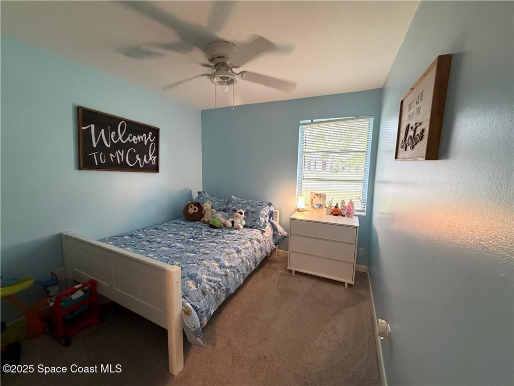 161 21st Avenue, Vero Beach, FL 32962