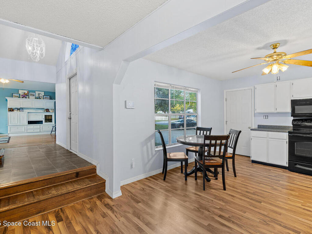 6215 Balboa Street, Cocoa, FL 32927