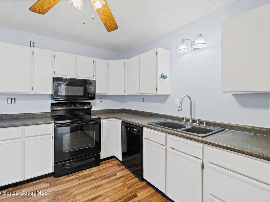 6215 Balboa Street, Cocoa, FL 32927