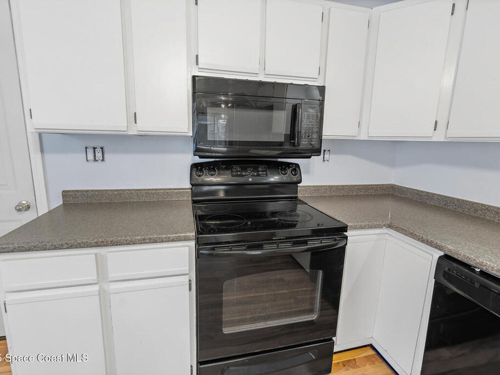 6215 Balboa Street, Cocoa, FL 32927