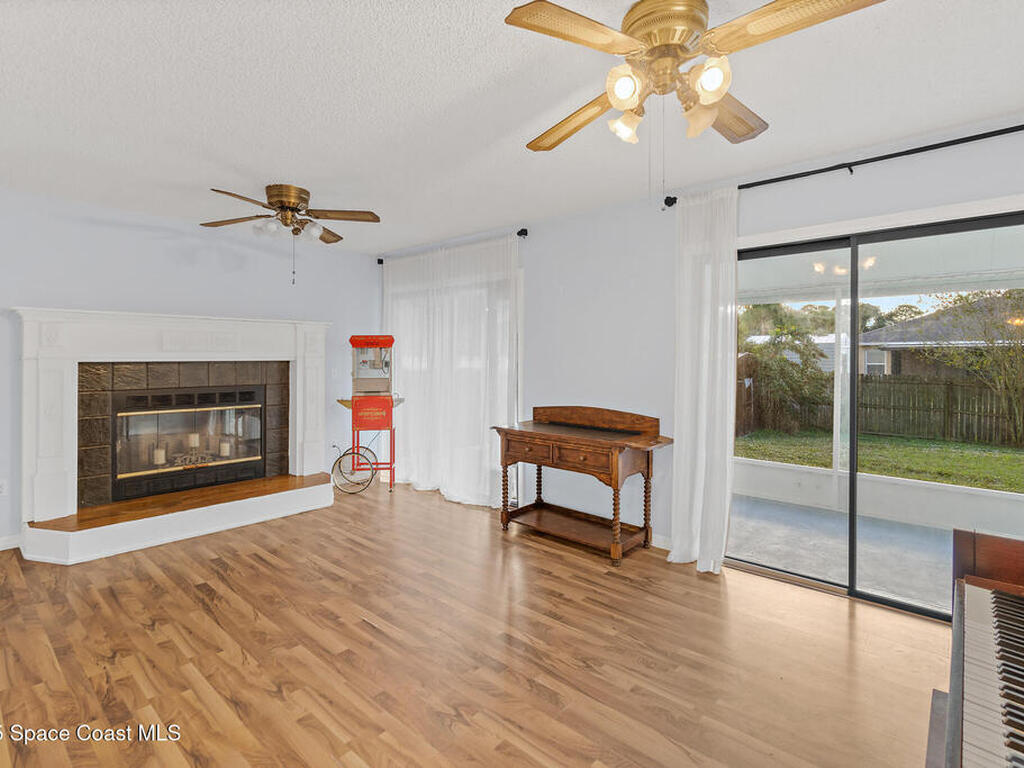 6215 Balboa Street, Cocoa, FL 32927