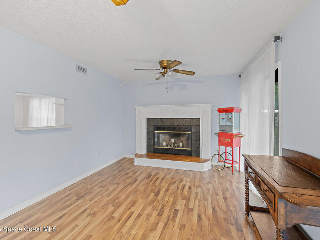 6215 Balboa Street, Cocoa, FL 32927