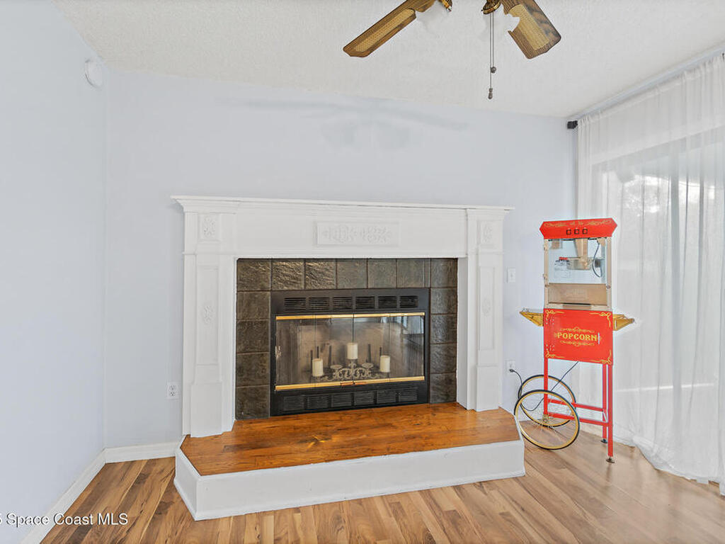 6215 Balboa Street, Cocoa, FL 32927