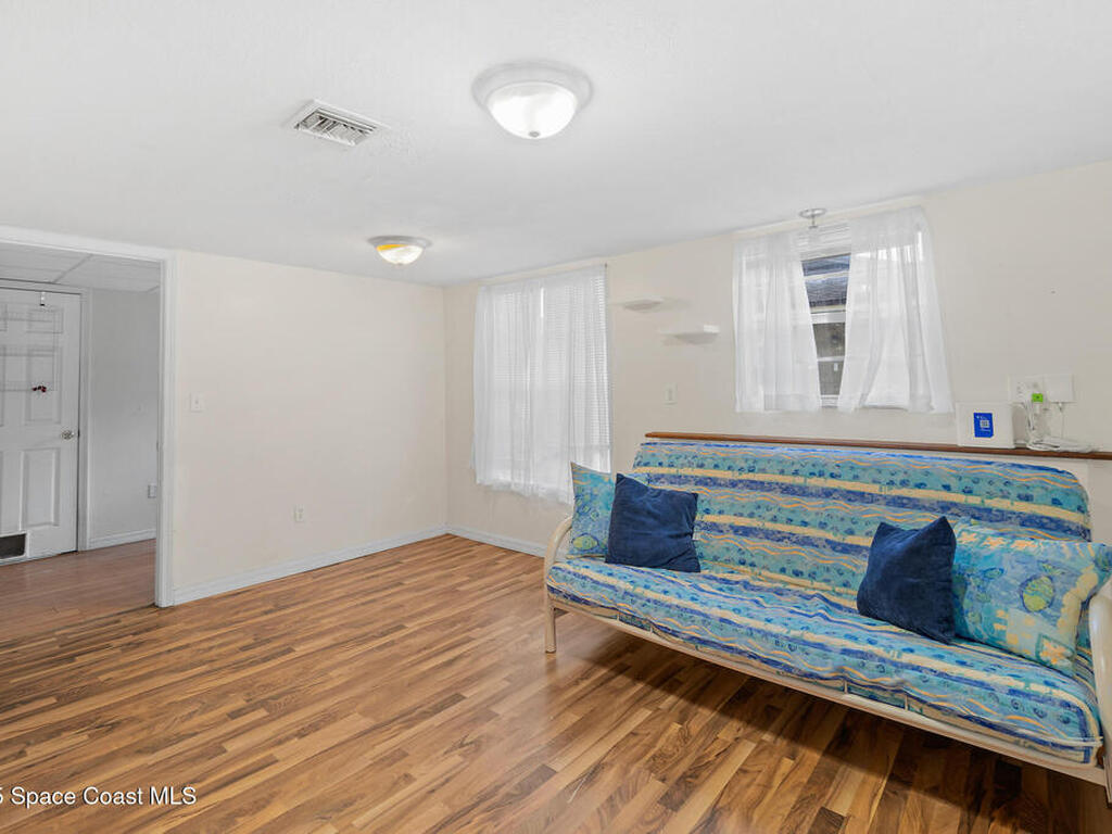 6215 Balboa Street, Cocoa, FL 32927