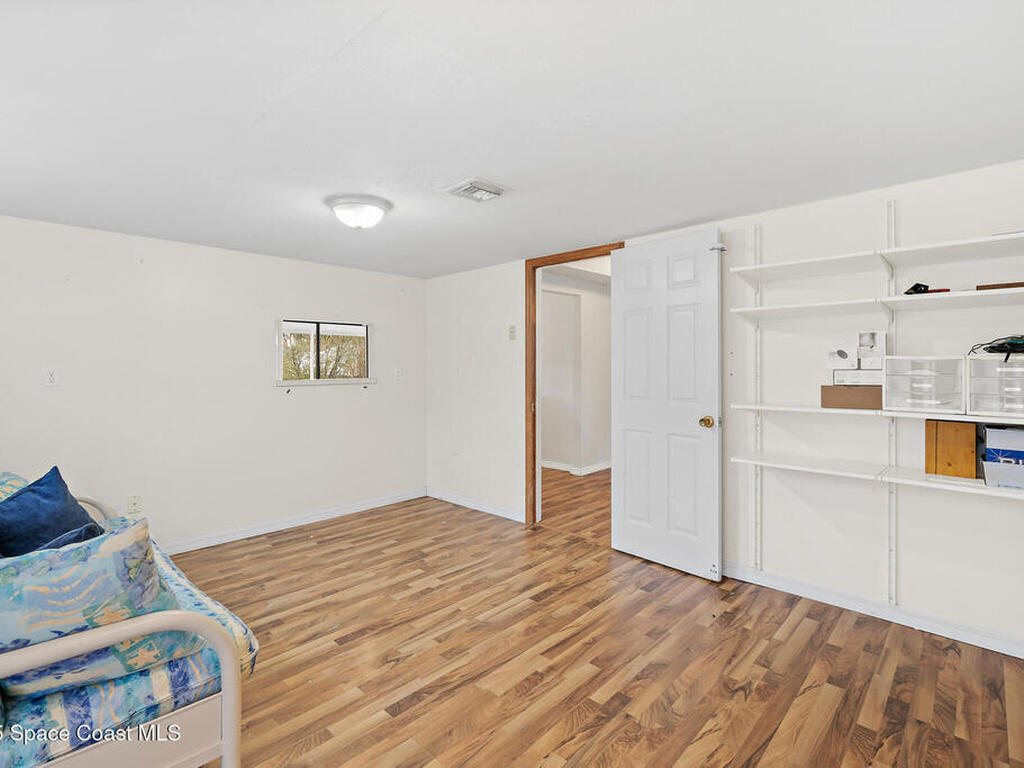 6215 Balboa Street, Cocoa, FL 32927