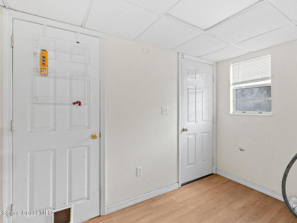 6215 Balboa Street, Cocoa, FL 32927