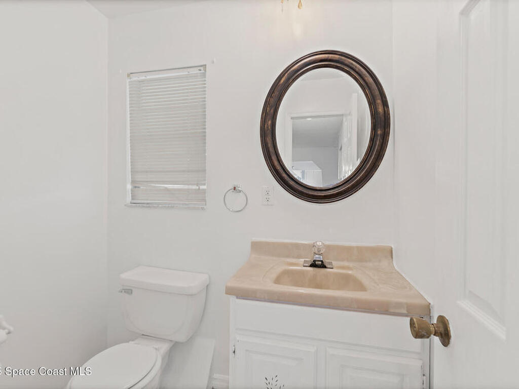 6215 Balboa Street, Cocoa, FL 32927