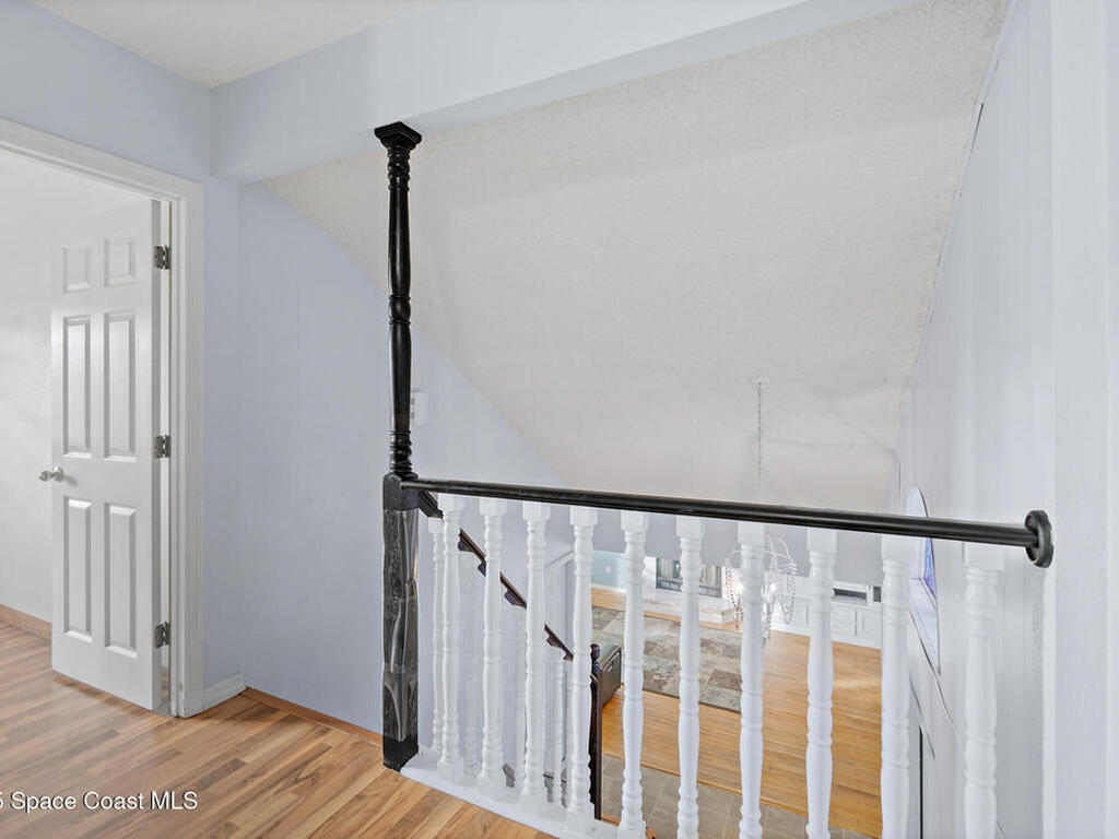 6215 Balboa Street, Cocoa, FL 32927