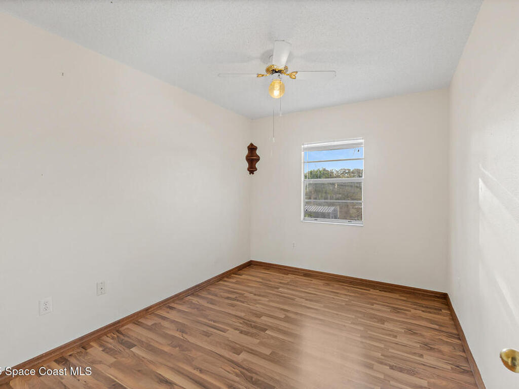 6215 Balboa Street, Cocoa, FL 32927