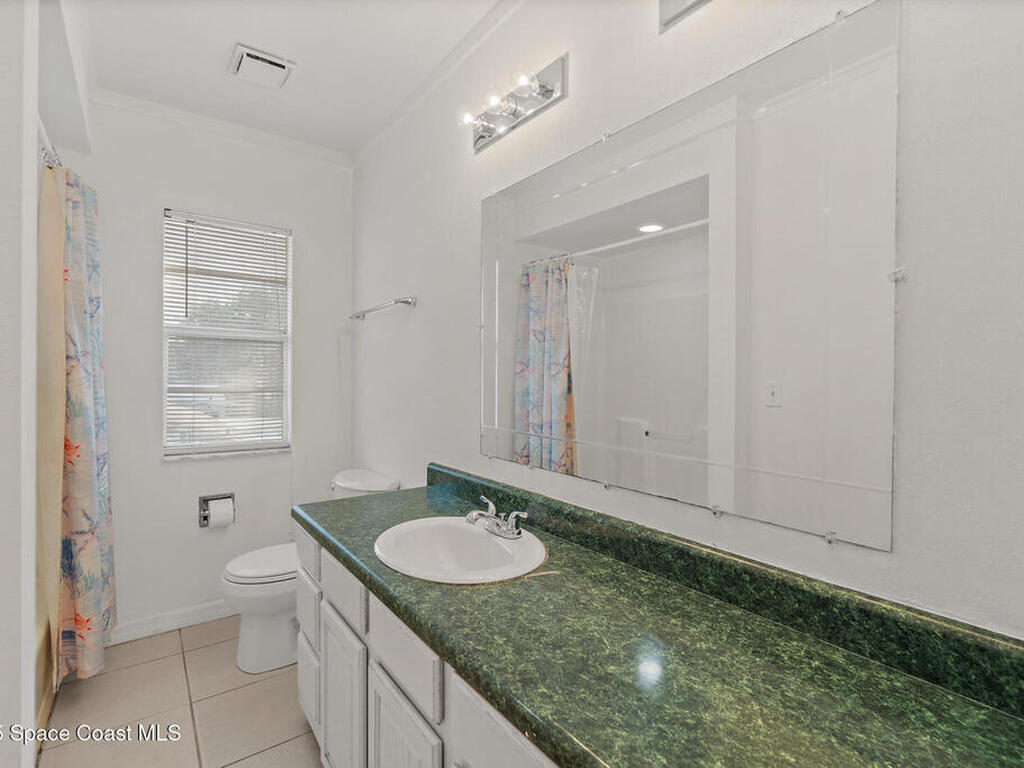 6215 Balboa Street, Cocoa, FL 32927